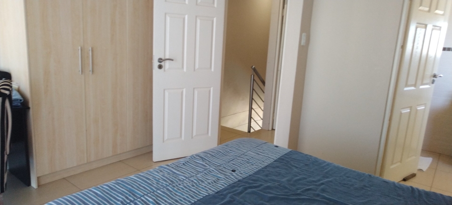 3 Bedroom Property for Sale in Lilyvale S H Free State